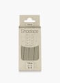 DOSENBACH Accessori per scarpe Grigio 75958 1