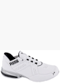 PUMA Laufschuh Weiss 86386 1