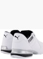 PUMA Laufschuh Weiss 86386 5
