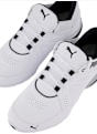 PUMA Laufschuh Weiss 86386 6