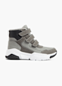 Vty Bottes Gris 3145 1