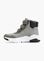 Vty Stivale Grigio 3145 2