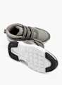 Vty Bottes Gris 3145 3
