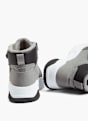 Vty Stiefel Grau 3145 4