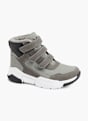 Vty Stivale Grigio 3145 6