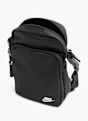 Nike Umhängetasche Schwarz 17630 4