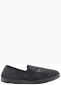 Casa mia Chaussons Noir 86400 2