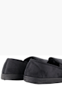 Casa mia Chaussons Noir 86400 5