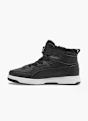 PUMA Stivale Nero 611 2