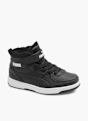 PUMA Stivale Nero 611 6