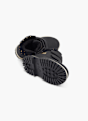 FILA Stivale alto Nero 2261 3