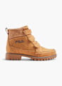 FILA Hoher Stiefel Braun 6813 1