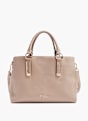 Michael Shannon Sac à main Beige 36645 1