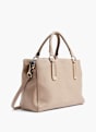 Michael Shannon Sac à main Beige 36645 2