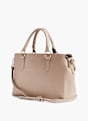 Michael Shannon Sac à main Beige 36645 3