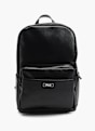 FILA Sac de sport Noir 79915 1