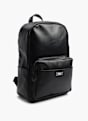 FILA Sac de sport Noir 79915 2