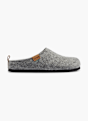 Romika Pantoffel Grau 5033 1