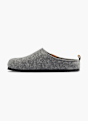 Romika Pantoffel Grau 5033 2