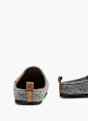 Romika Pantoffel Grau 5033 4