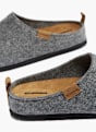 Romika Chaussons Gris 5033 5