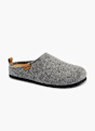 Romika Pantoffel Grau 5033 6