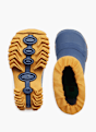 elefanten Gummistiefel Blau 3190 3