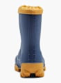 elefanten Gummistiefel Blau 3190 4