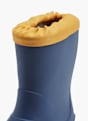 elefanten Gummistiefel Blau 3190 5