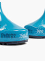 Cortina Gummistiefel Blau 4091 5