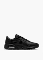 Nike Scarpa da allenamento Nero 11947 1