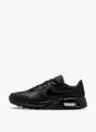 Nike Scarpa da allenamento Nero 11947 2
