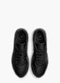 Nike Scarpa da allenamento Nero 11947 3