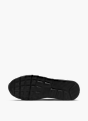Nike Scarpa da allenamento Nero 11947 4