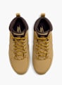 Nike Stivale invernale Marrone 22654 2
