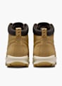 Nike Stivale invernale Marrone 22654 3