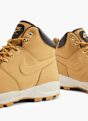 Nike Stivale invernale Marrone 22654 5