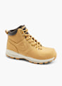 Nike Stivale invernale Marrone 22654 6