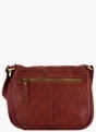 Union Code Borsa a tracolla Cognac 86423 3