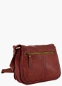 Union Code Borsa a tracolla Cognac 86423 4