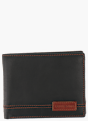 Union Code Portamoneta Nero 86425 1