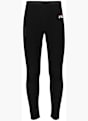 FILA Biancheria intima Nero 86428 1