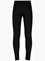 FILA Biancheria intima Nero 86428 2