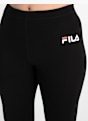 FILA Unterwäsche Schwarz 86430 5