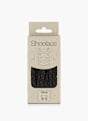 DOSENBACH Accessori per scarpe Nero 106239 1