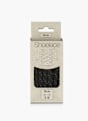 DOSENBACH Schuhzubehör Schwarz 106240 1