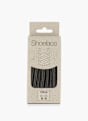 DOSENBACH Accessori per scarpe Grigio 106242 1