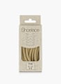 DOSENBACH Accessori per scarpe Beige 106246 1