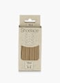DOSENBACH Schuhzubehör Beige 106245 1