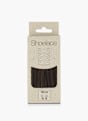 DOSENBACH Accessoires pour chaussures Marron 106251 1